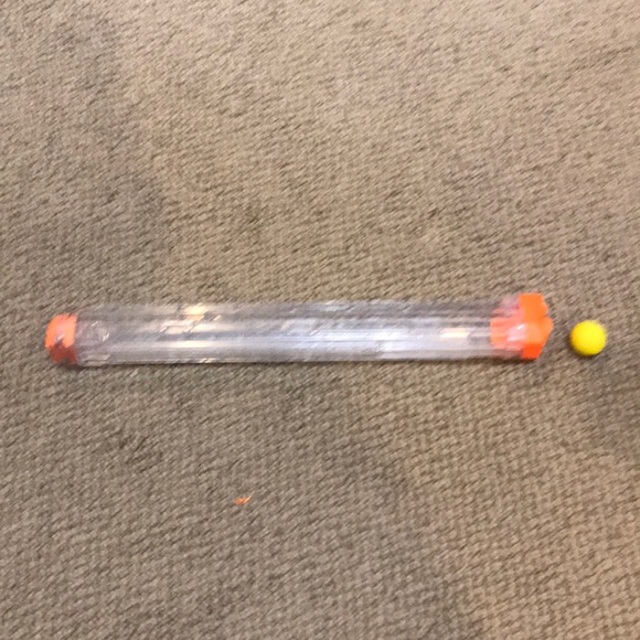 Nerf Rival Atlas Shotgun - Picture 4 of 4